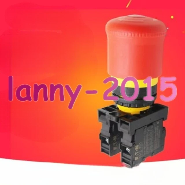 【96.】 Mapping quantum circuits to shallow-depth measurement