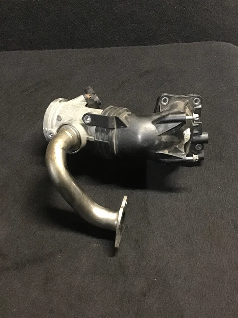 Tuyau D'Admission GOOFIT 30mm Pour Moteur CG 200cc 250cc - Quad, Dirt Bike, Go Kart