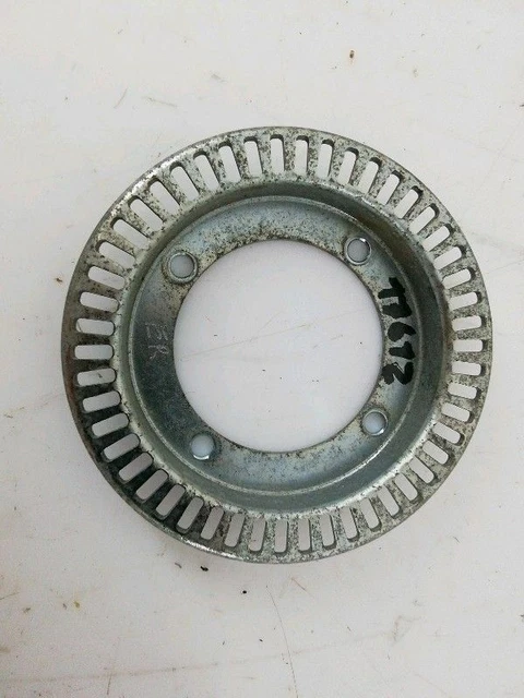 Anello Ghiera Abs Honda Sh 125 (2020 > 2021) Controllo Velocita' Originale