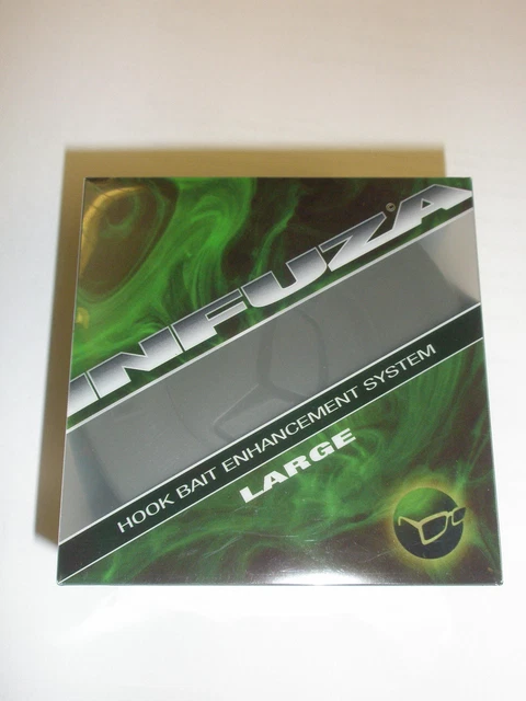 ORIGINAL COMMODORE AMIGA CDTV Lemmings - Psygnosis 1991 EUR 71,00 - DE ORIGINAL COMMODORE AMIGA CDTV Lemmings - Psygnosis 1991 EUR 71,00 - DE