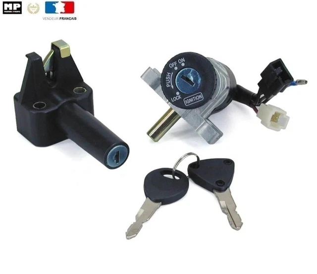 Alimentation de secours 300W/500VA onde sinusoïdale pure