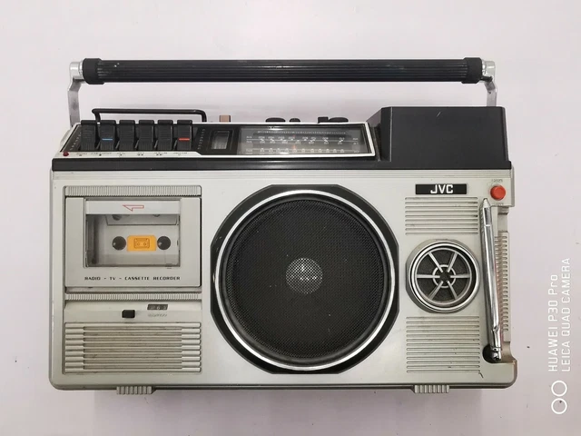 Ancien Poste Radio Valisette/ancienne radio malette/TSF/vintage radio/old radio