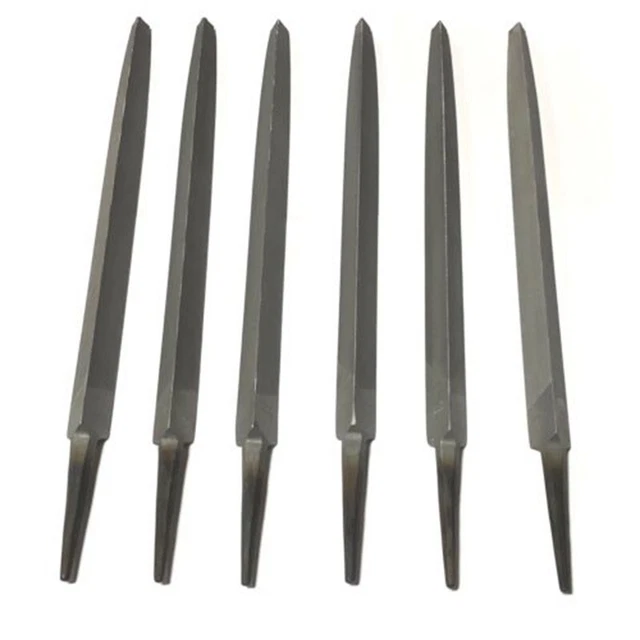 File Fit accessori fissaggio forma triangolare elemento fine lavorazione del legno