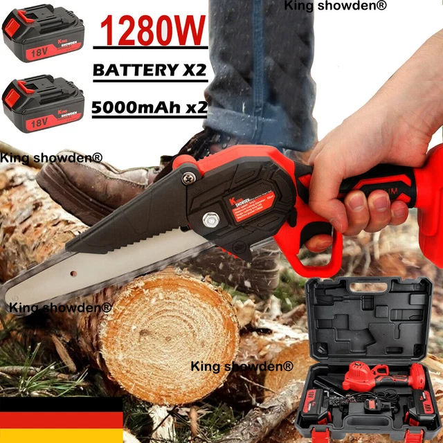 553882_8 553882_8