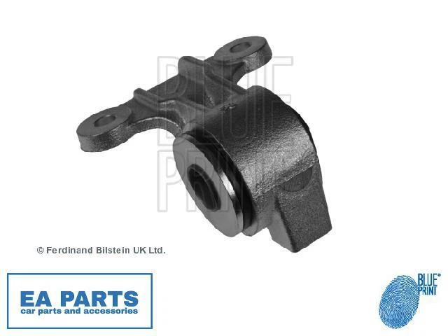 Control Arm-/Trailing Arm Bush for CITROËN FIAT PEUGEOT BLUE PRINT ADT380178