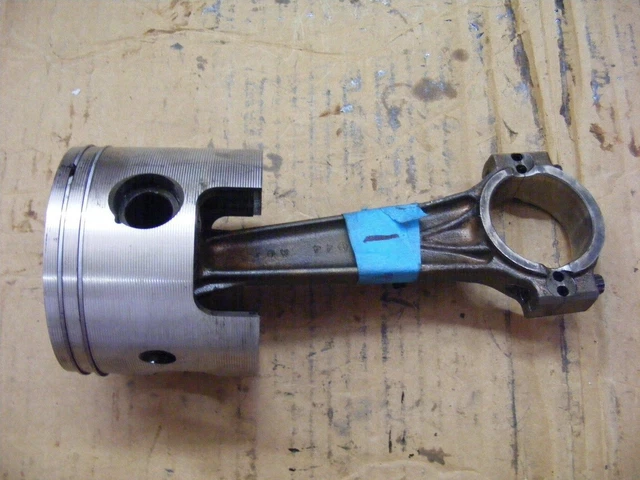 ROTOR P/ BOMBA DE ÁGUA YAMAHA 115 150 200 225 250HP V6 TEMPOS MOTORES De Popa ROTOR P/ BOMBA DE ÁGUA YAMAHA 115 150 200 225 250HP V6 TEMPOS MOTORES De Popa