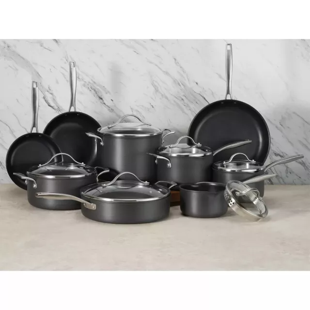 https://www.picclickimg.com/TWUAAOSwaFRfz541/Members-Mark-15-Piece-Hard-Anodized-Aluminum-Non-stick-Cookware.webp