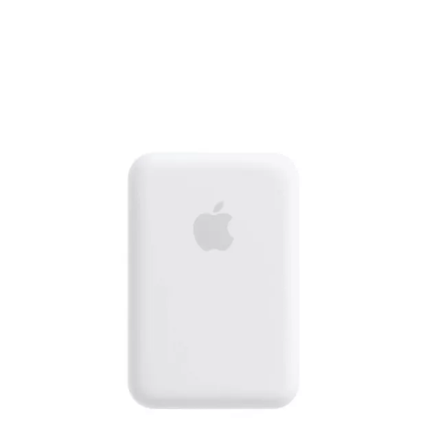 Original Externe MagSafe Batterie für iPhone 12 13 14 Plus Pro Max 12 mini