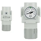 SMC AR20-F01H-1-A Regolatore stile modulare