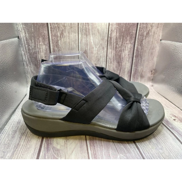 Cloudsteppers discount arla primrose