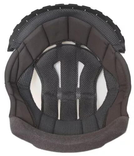 Shoei raid sales 2 interior