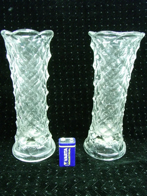 YOSOO Ensemble de bottes de tendon de cheval Bottes de protection