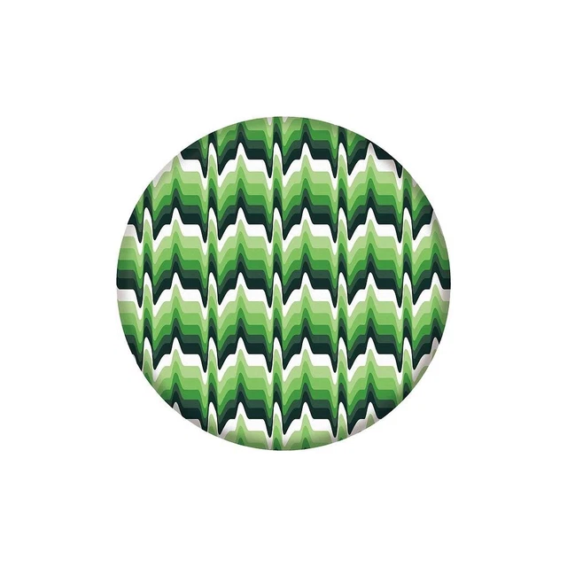 Waboba Wingman Pixel Frisbee (RD2584)