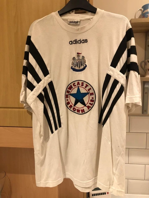 90-00s Vintage Newcastle Brown Ale Tシャツ 90-00s Vintage Newcastle Brown Ale Tシャツ Newcastle brown