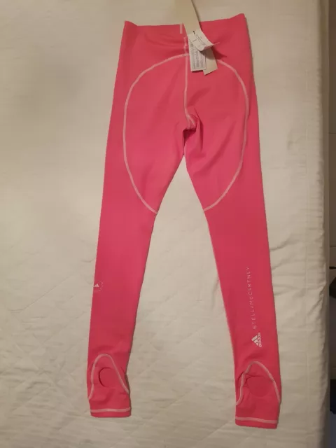 Leggins ADIDAS STELLA MCCARTNEY AEROREADY SIZE M 3