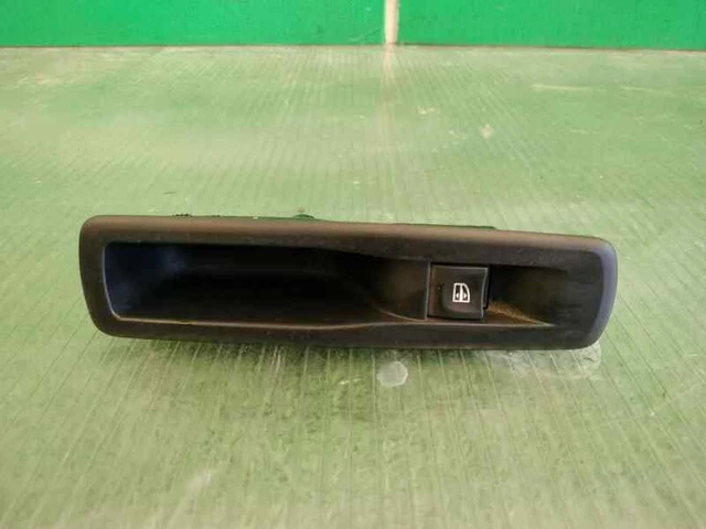 mecanisme leve-glace arriere gauche pour RENAULT LAGUNA III GRANDTOUR 115160