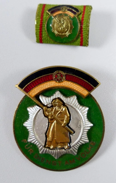 Deutsch Türkische Sprüche Für Herz Und Seele EHRENZEICHEN DER DEUTSCHEN Volkspolizei Fahne mit Wappen Bartel 121 c2