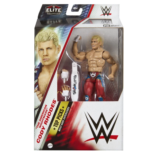 Top Toy Picks Christmas 2024 Christmas England 2024