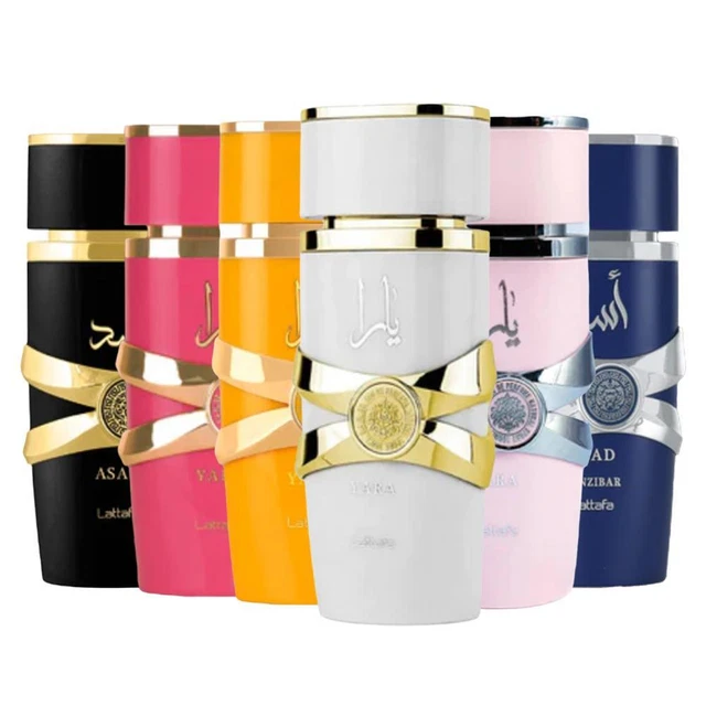 Eau De Parfum Für Damen 100ml – Sinnlicher Duft Mit Französischen Noten, Langanhaltend Als Spray, Perfekt Als Geschenk