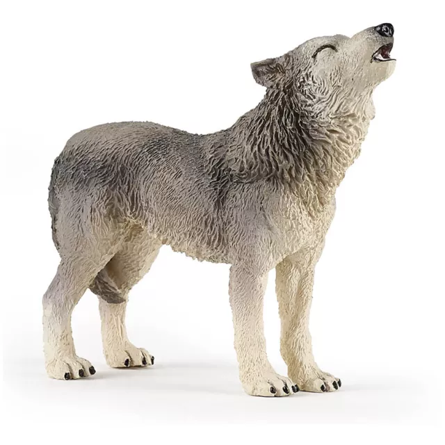 PAPO Animal Sauvage Royaume Lionne Jouet Figurine, Trois Ans Ou Above,  Fauve (