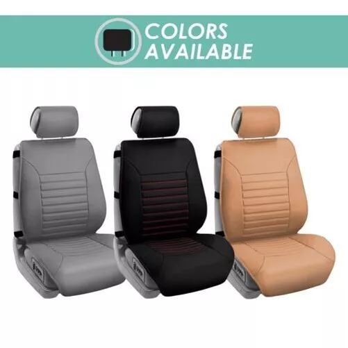 Colorato Ultra Universale Sedile Cuscini Per Auto Camion SUV Van -  Anteriore Di