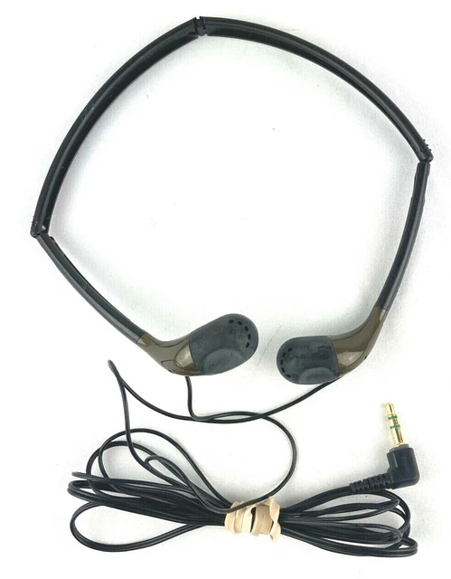 SONY Casque écouteur MDR-V150 Largeur réglable (Gebraucht) in St-Aubin