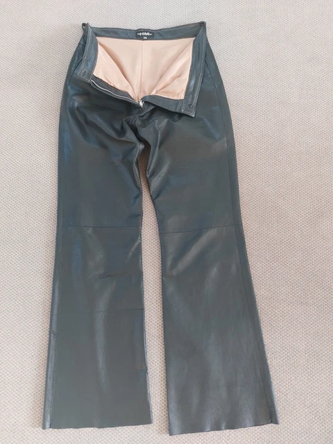 lederhose damen gebraucht