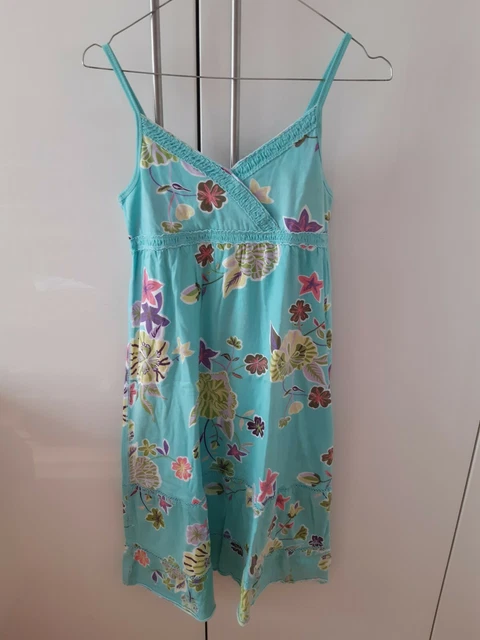 Vestito h&m deals bambina
