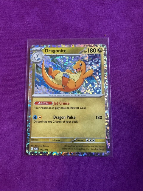 most expensive pokemon cards right now Top 50+ most expensive rare Pokmon cards of all time
