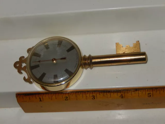 https://www.picclickimg.com/TWoAAOSwIVVceaOc/Vintage-Brass-Desk-Thermometer-Antique-Key-Shape-Made.webp
