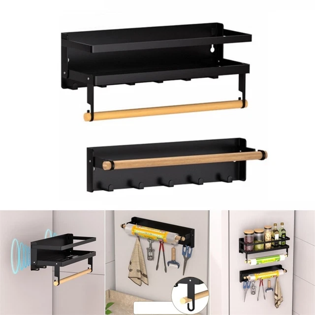 Lampe à Gaz SOTO SOD-260 Hinoto - Avec étui De Rangement - Importée Du Japon