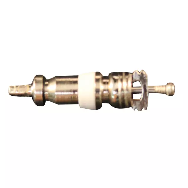 Replacement Valve Core, Comp. Tester Milton Industries 1251-2