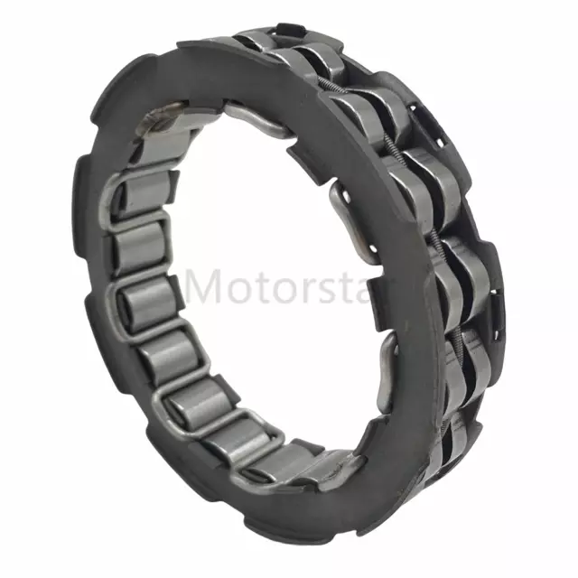 One Way Starter Clutch For Honda CRF250X CRF450 CRF450X ATC250SX ATC250ES 28125