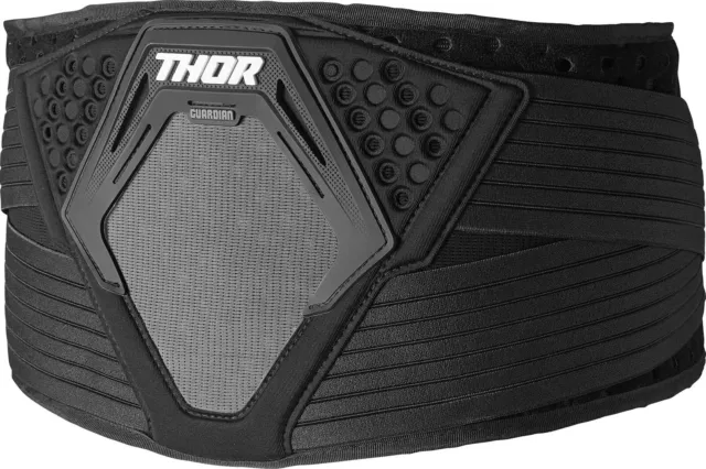 Thor Guardian Kidney Belt - Motocross Dirt Bike MX ATV