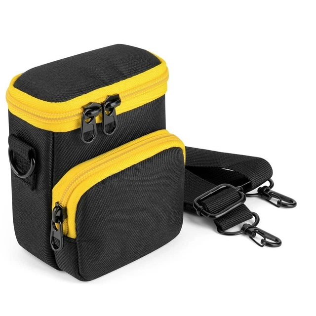 Aazon.co : KODAK Pixpro FZ55 Digital Caera Bundle, Includes