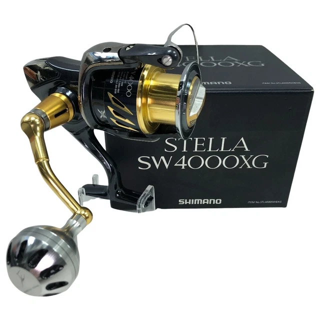 Moulinet casting droitier carnassier shimano curado 201 k hg | Pacific Pêche