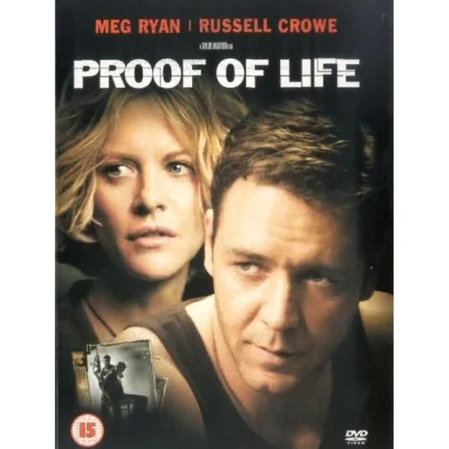 DVD e Blu-ray, Film e DVD - PicClick IT
