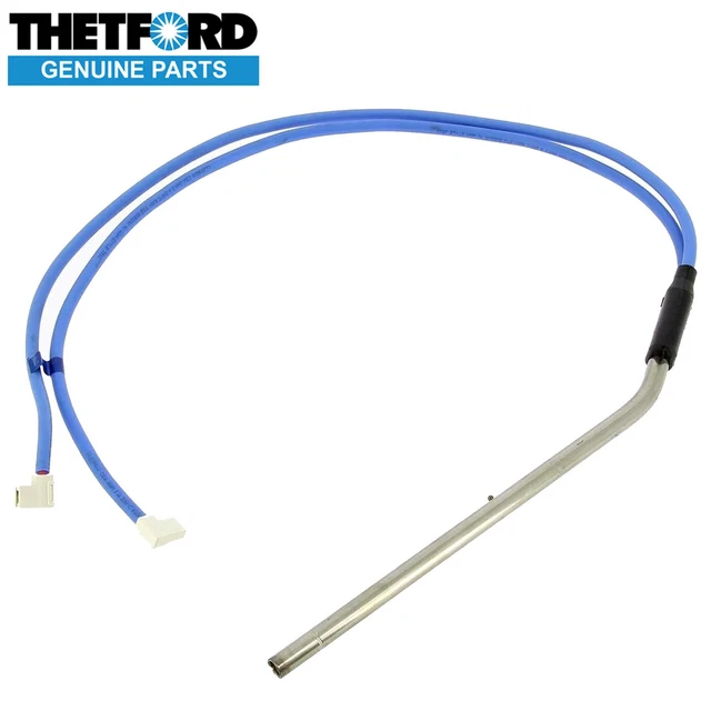 Thermoelement 25cm - Thetford Ersatzteil Nr. SSPA0680 - Für Kocher Bei