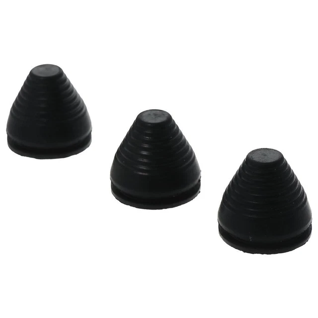Grommets Firewall Rubber Plug Firewall Plug Grommet Hole Plug Rubber Grommets