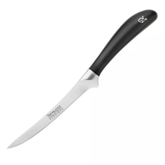 NEW Robert Welch Signature Flexible Knife 16cm