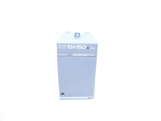 Hitachi EH-PSA Eh-150 Power Supply Module