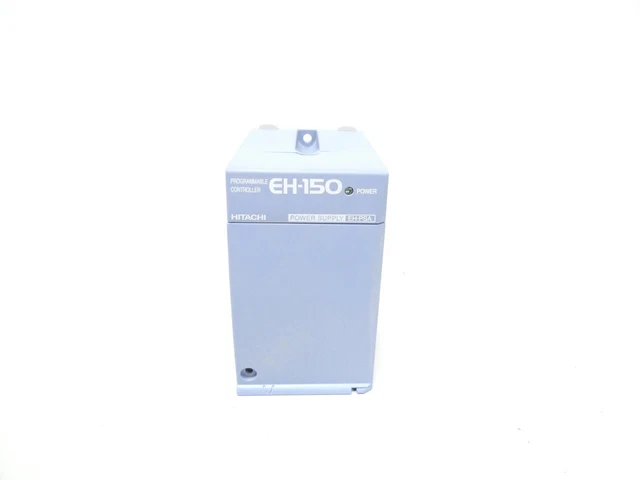 Hitachi EH-PSA Eh-150 Power Supply Module