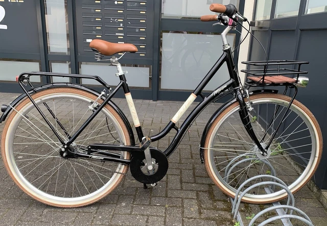 high speed gear pistol taco | Single Pouch | Single Pistol Pouch TROFAST Aufbewahrung mit Boxen, Category:Rennrad_KMC X8.3 Buy Now Gramm:1000g