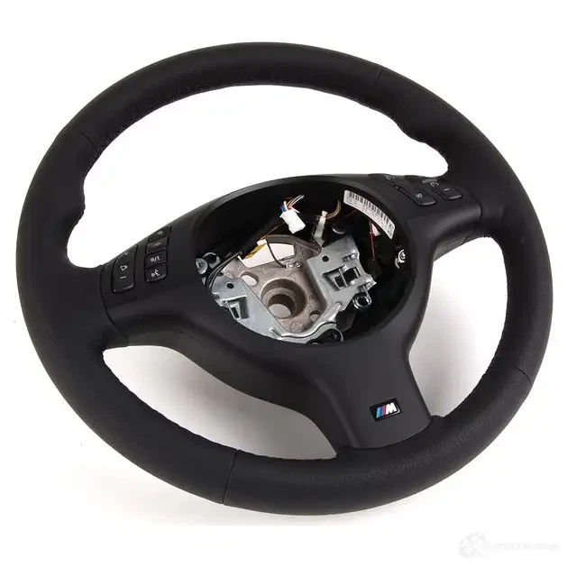 Sitemapcdatahttpabckniqoocombmw E46 Sportlenkradnull