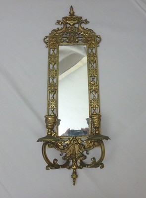 Mirrors, Furniture, Antiques - PicClick
