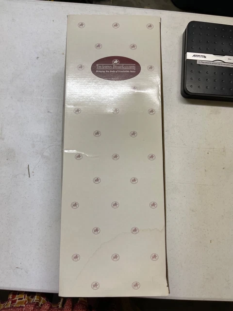 Bambola In Porcellana In Miniatura Scala 1:12 – Chef E Servitore Per Casa Delle Bambole – Accessorio Con Arti Mobili - 5