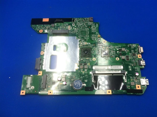 Carte Mère Lenovo G70-35, AMD A4-6210, Occasion Fonctionnelle
