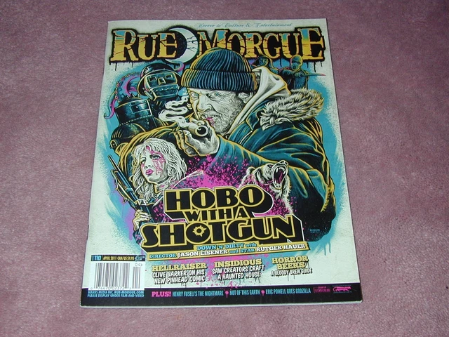 Burton ウェイブレンジ X Pro 25.5cm Magazines, Books, Comics & Magazines - PicClick UK