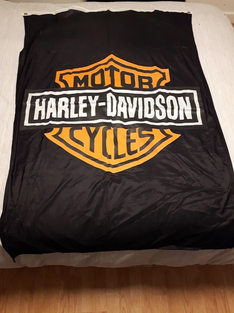 American Eagle SVG with Harley Davidson Logo USA flag
