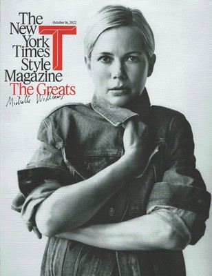 nytimes style magazine nytimes style magazine